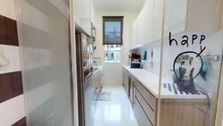 The Greenwich (D28), Condominium #480331601